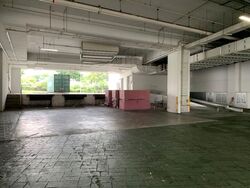 Space@tampines (D18), Warehouse #568691501